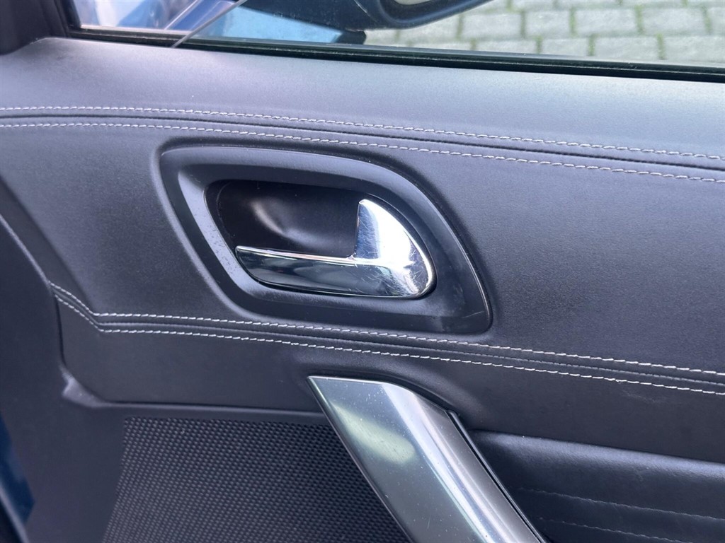 Used Peugeot RCZ 2013 for sale - 77232416: Photo 57