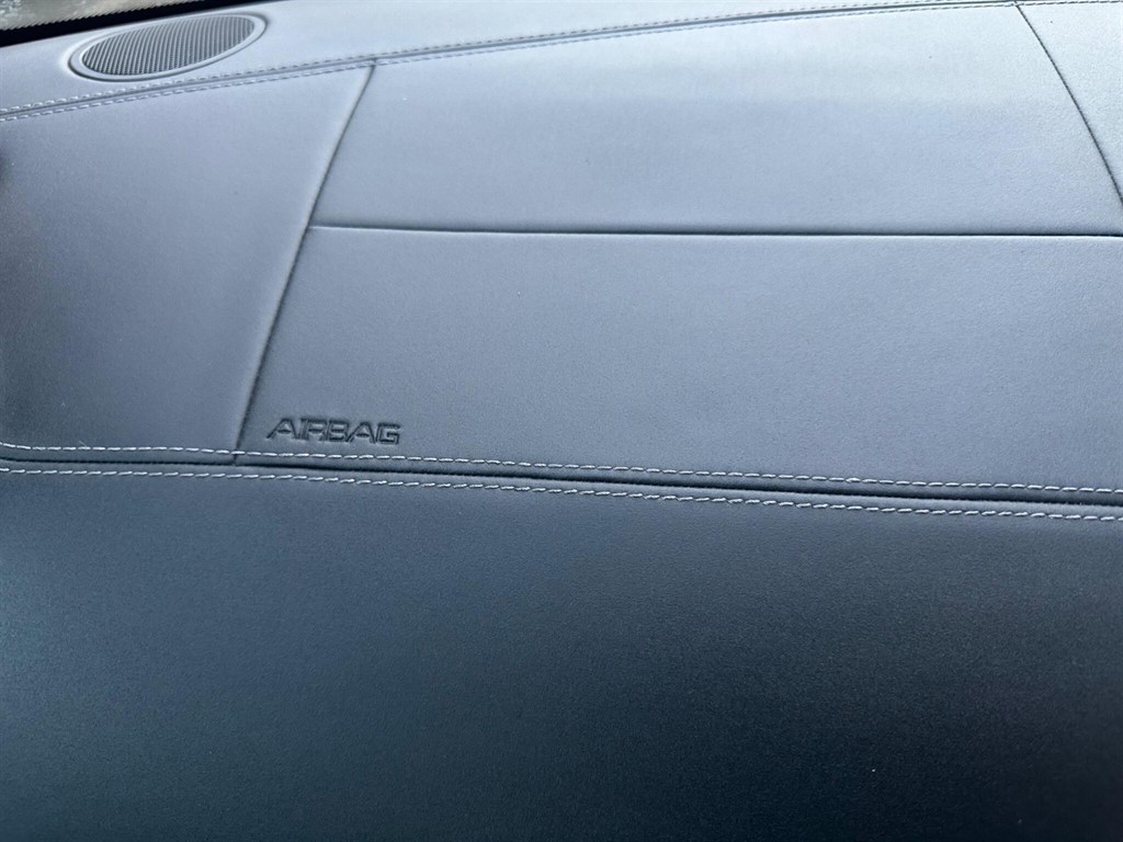 Used Peugeot RCZ 2013 for sale - 77232416: Photo 58