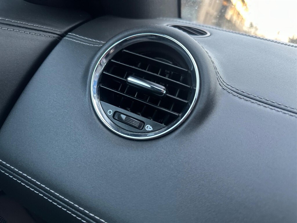 Used Peugeot RCZ 2013 for sale - 77232416: Photo 59