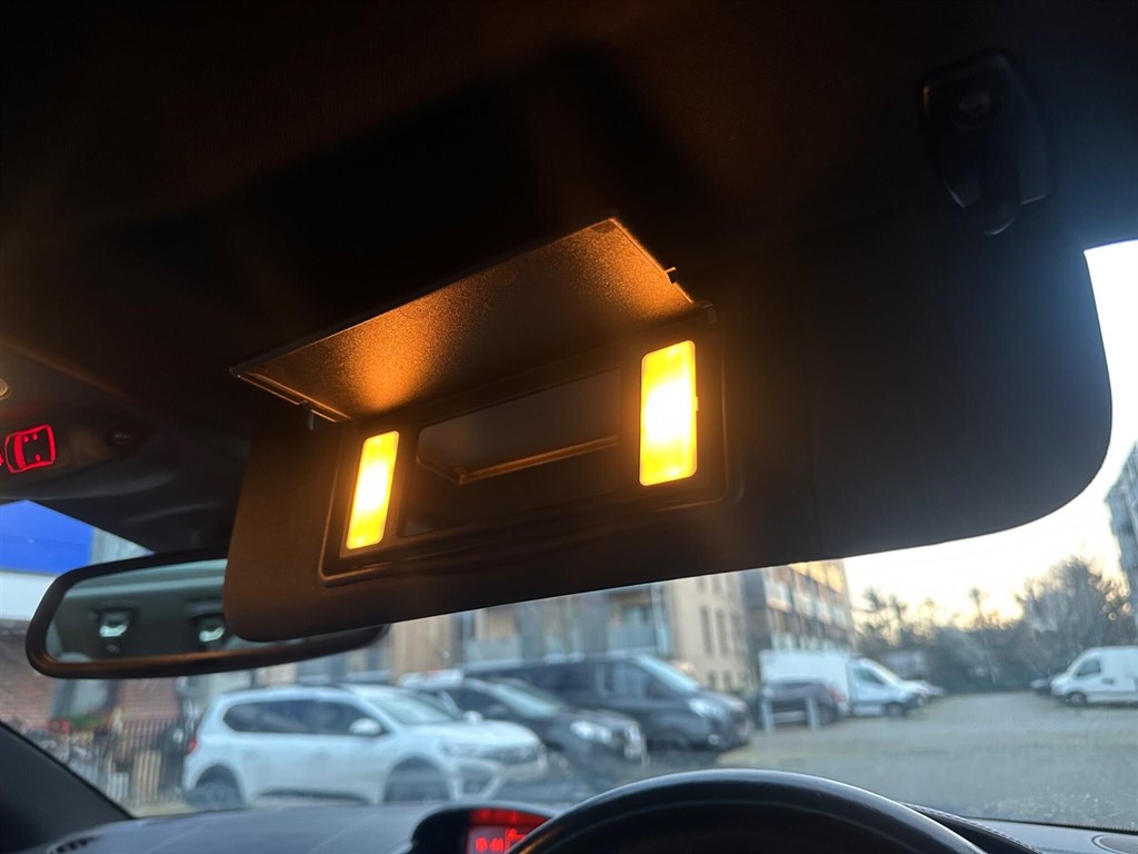 Used Peugeot RCZ 2013 for sale - 77232416: Photo 62