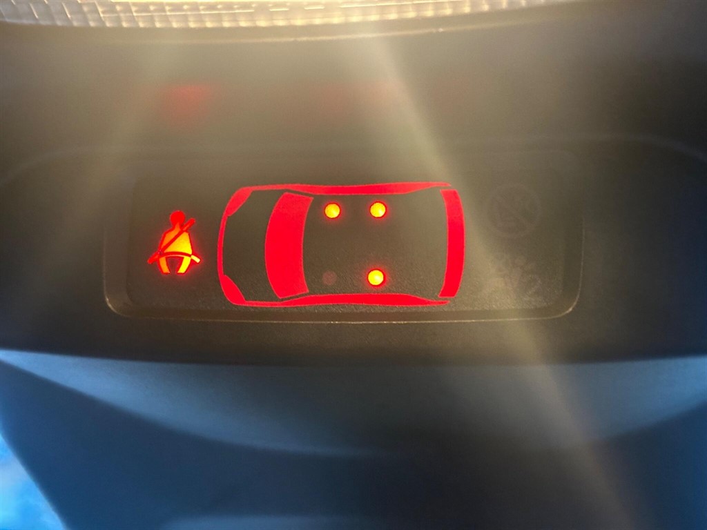 Used Peugeot RCZ 2013 for sale - 77232416: Photo 63