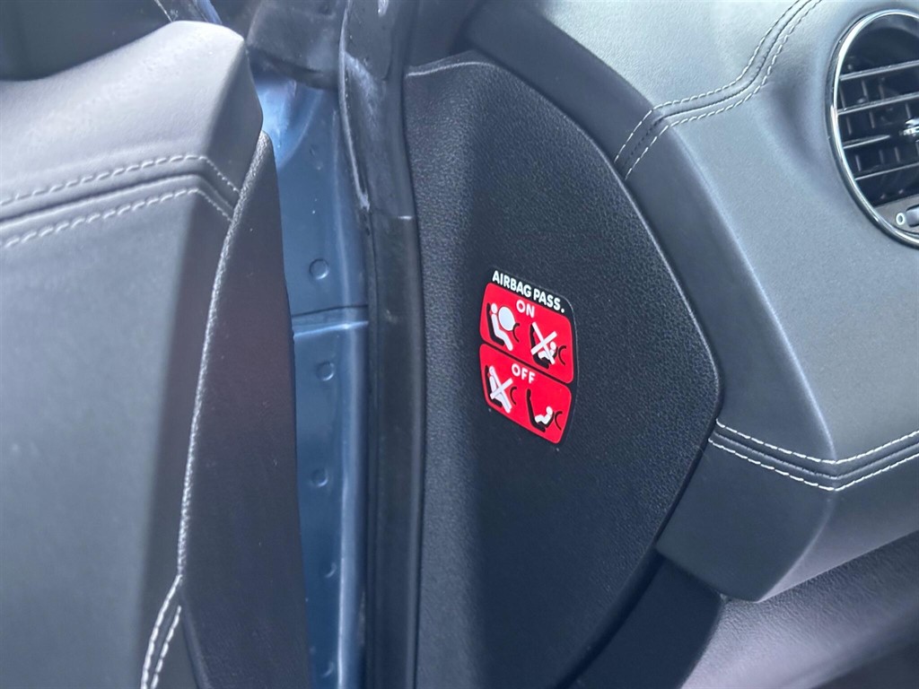 Used Peugeot RCZ 2013 for sale - 77232416: Photo 65