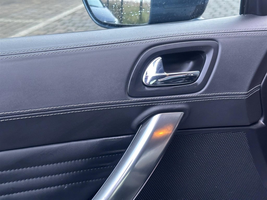 Used Peugeot RCZ 2013 for sale - 77232416: Photo 66