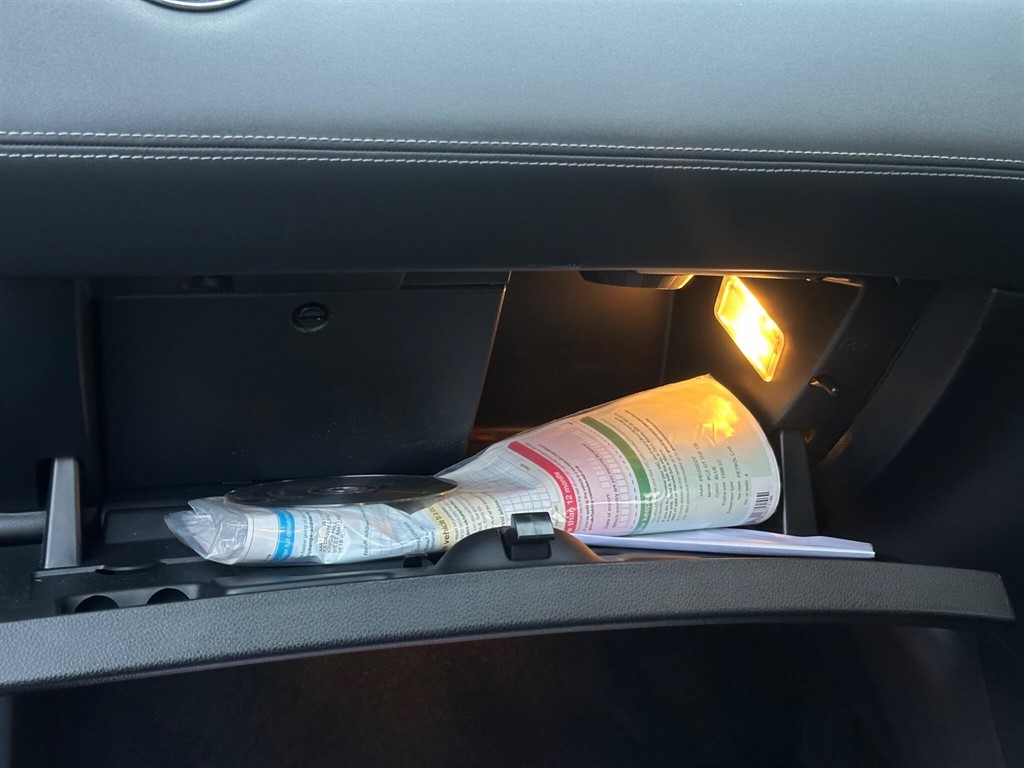 Used Peugeot RCZ 2013 for sale - 77232416: Photo 67