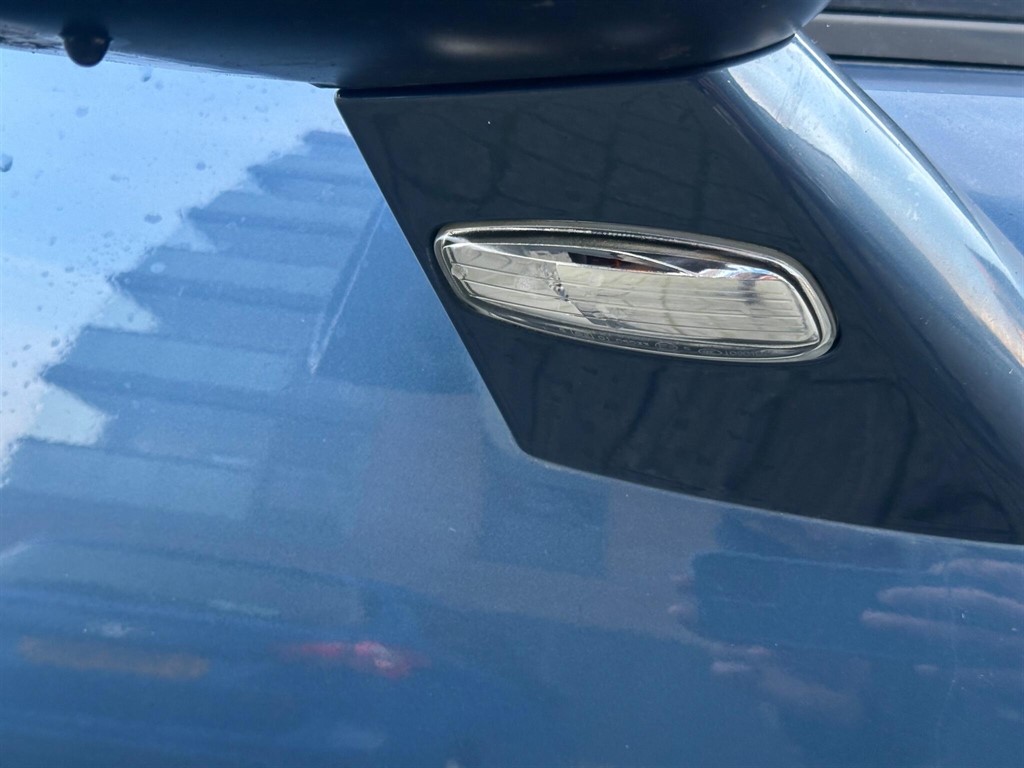 Used Peugeot RCZ 2013 for sale - 77232416: Photo 68