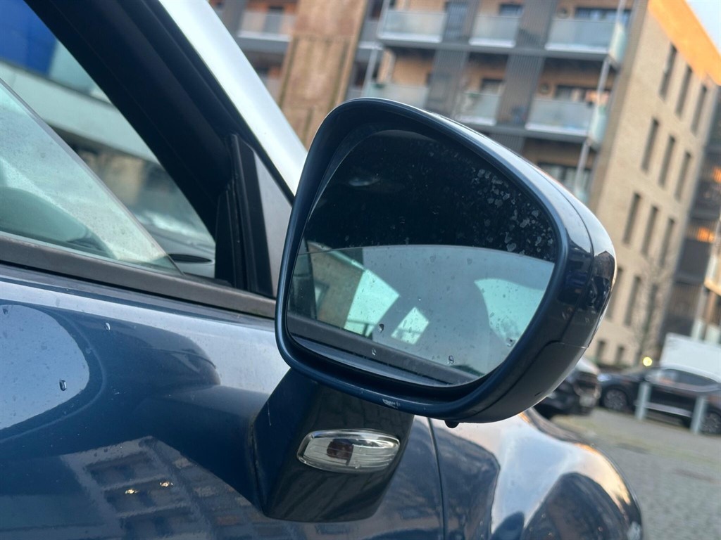 Used Peugeot RCZ 2013 for sale - 77232416: Photo 69