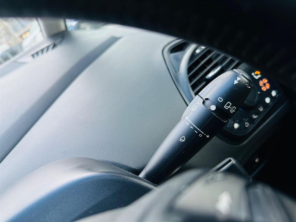 Used Citroen C4 Grand Picasso 2008 for sale - 77055733: Photo 19