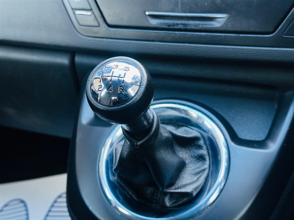 Used Citroen C4 Grand Picasso 2008 for sale - 77055733: Photo 20