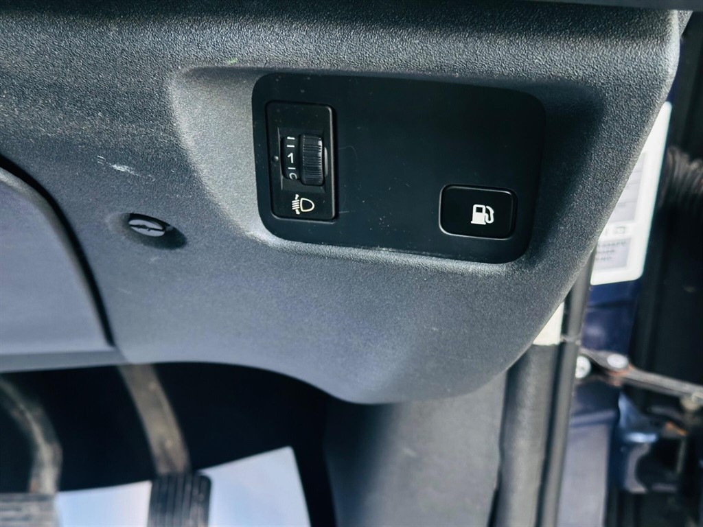 Used Citroen C4 Grand Picasso 2008 for sale - 77055733: Photo 24