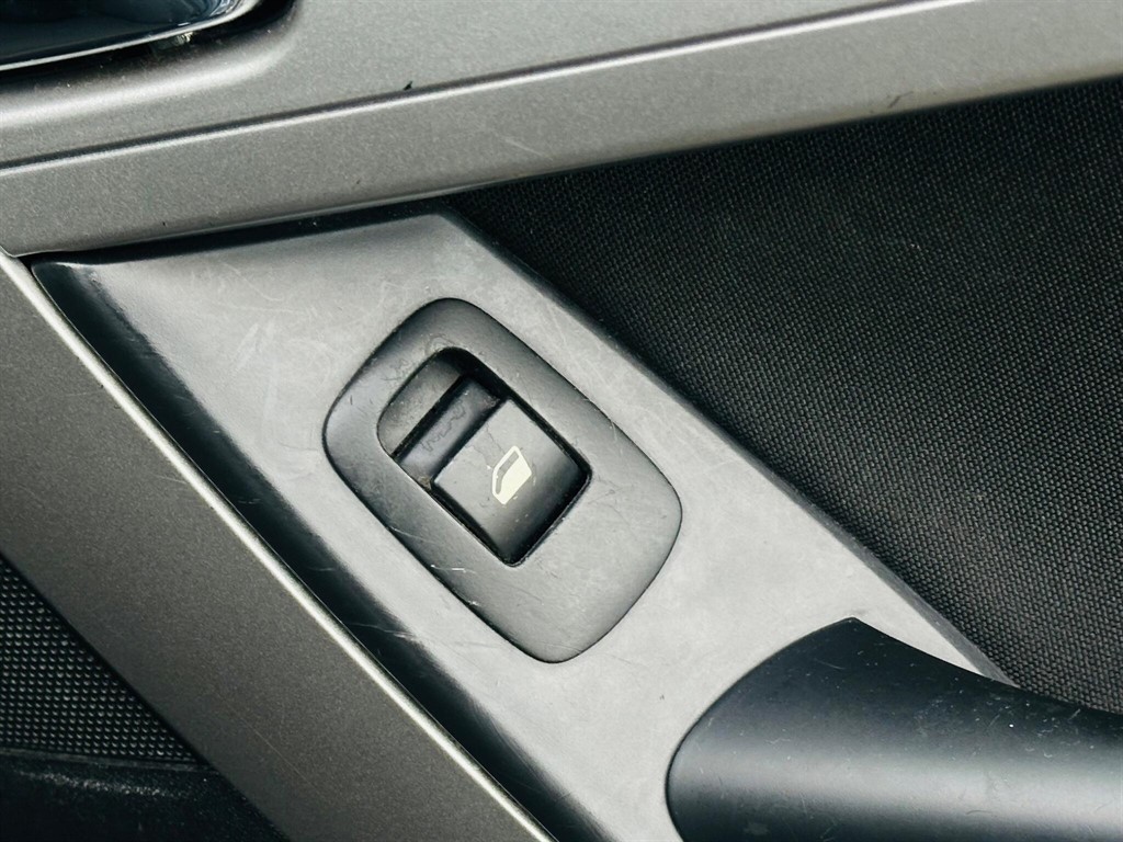 Used Citroen C4 Grand Picasso 2008 for sale - 77055733: Photo 25