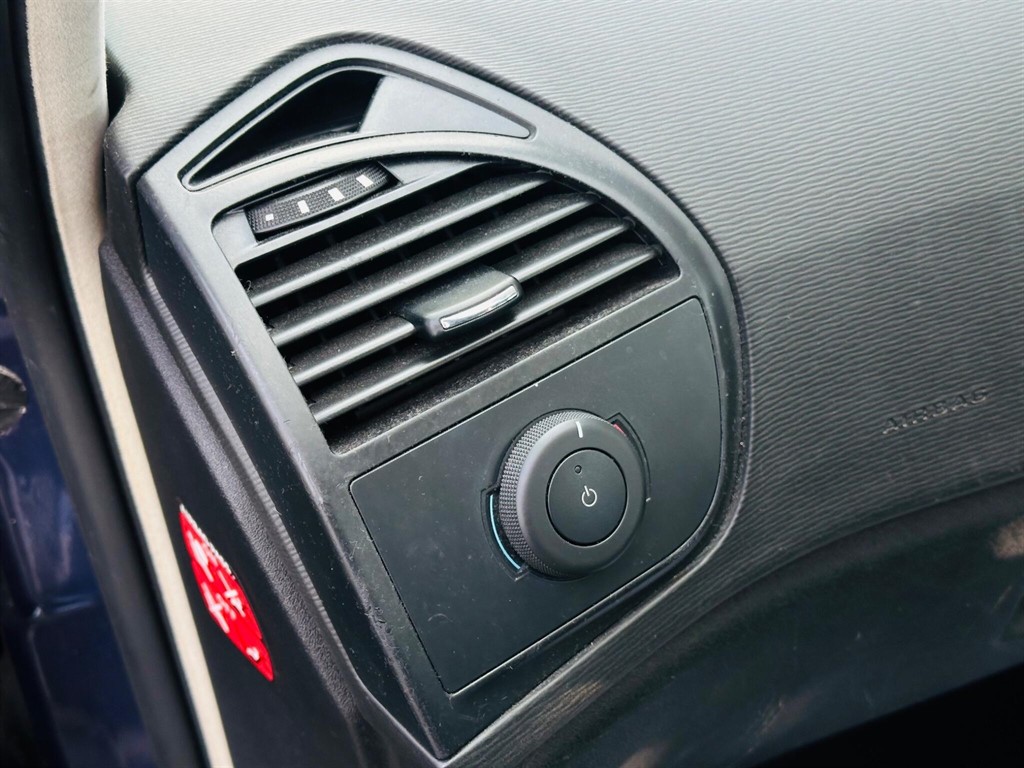 Used Citroen C4 Grand Picasso 2008 for sale - 77055733: Photo 26