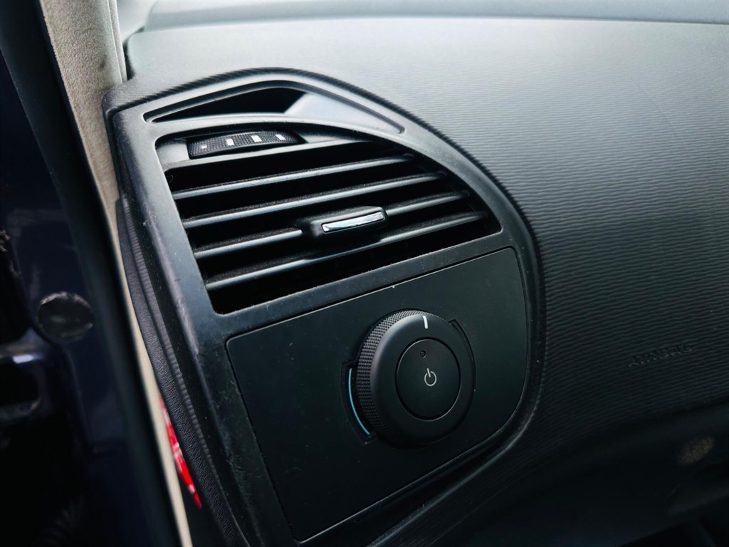 Used Citroen C4 Grand Picasso 2008 for sale - 77055733: Photo 27