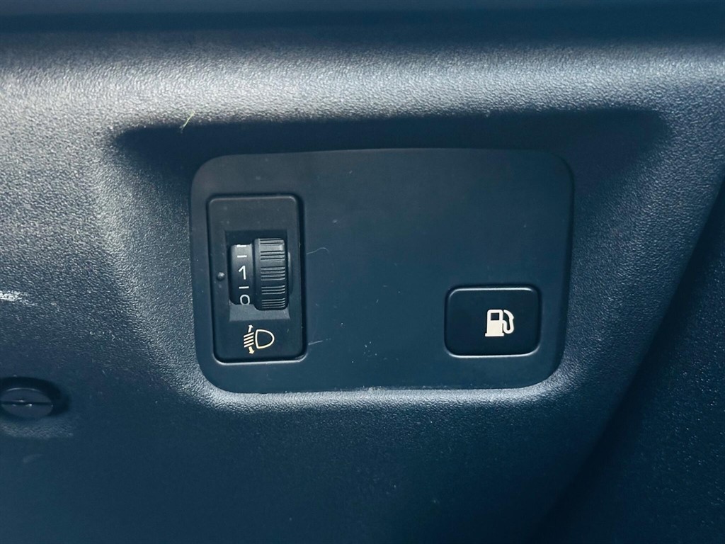 Used Citroen C4 Grand Picasso 2008 for sale - 77055733: Photo 29