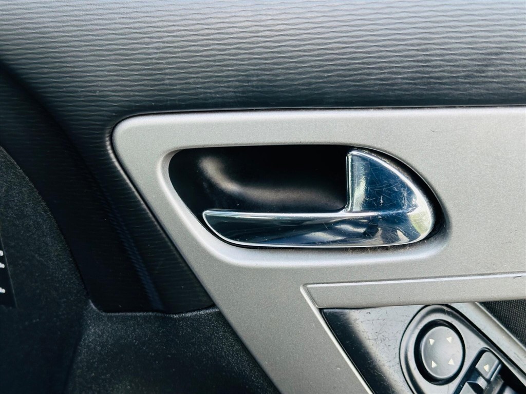 Used Citroen C4 Grand Picasso 2008 for sale - 77055733: Photo 32