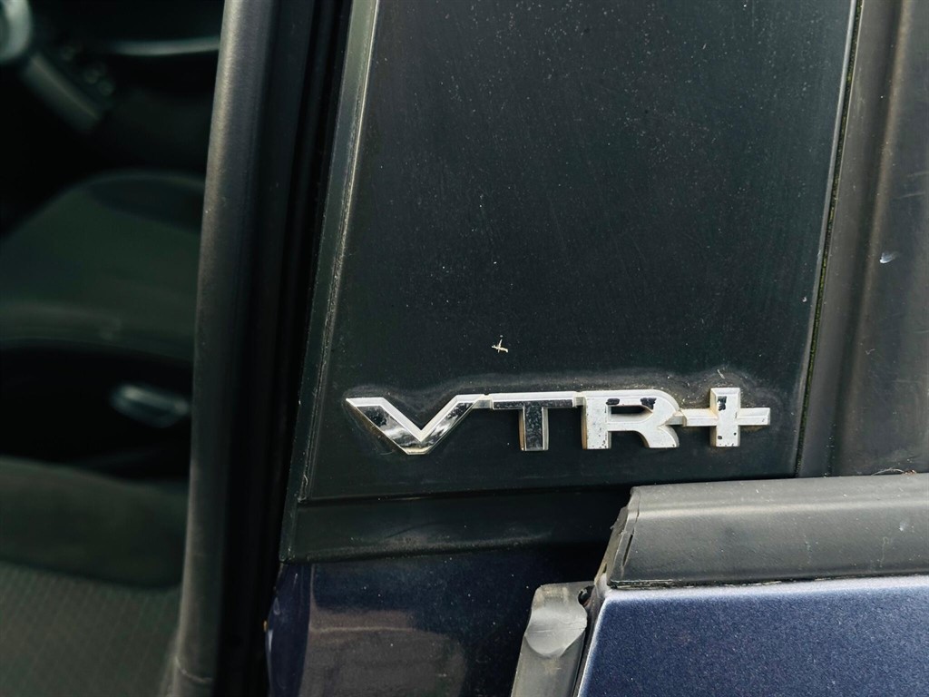 Used Citroen C4 Grand Picasso 2008 for sale - 77055733: Photo 45