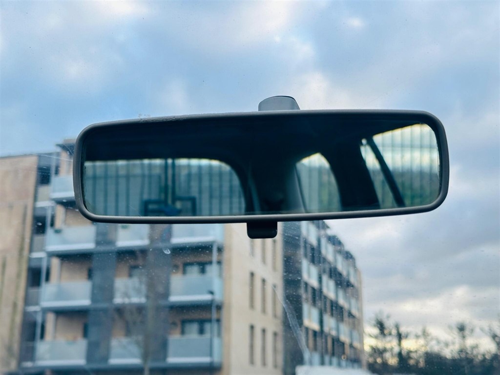 Used Citroen C4 Grand Picasso 2008 for sale - 77055733: Photo 47