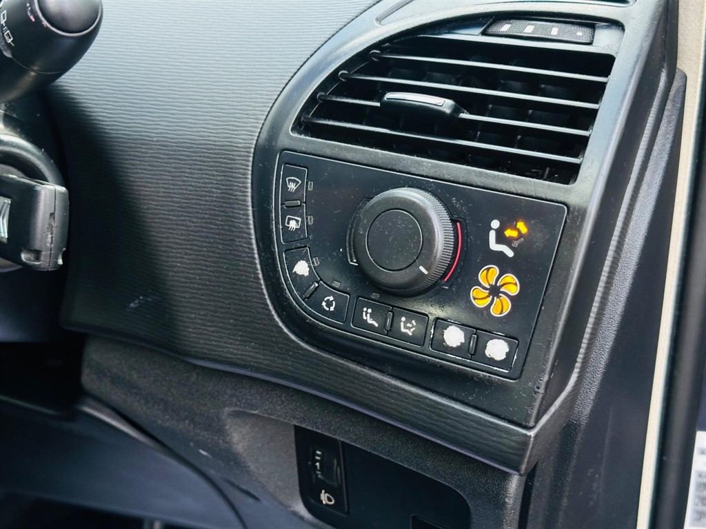 Used Citroen C4 Grand Picasso 2008 for sale - 77055733: Photo 49