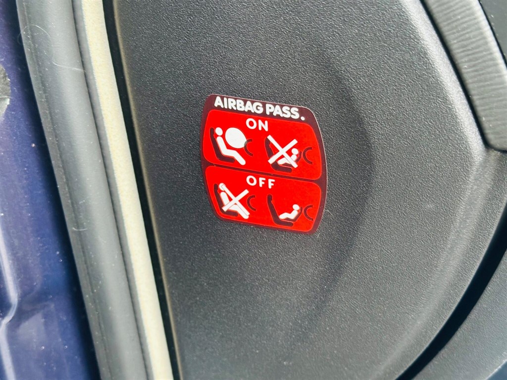 Used Citroen C4 Grand Picasso 2008 for sale - 77055733: Photo 50