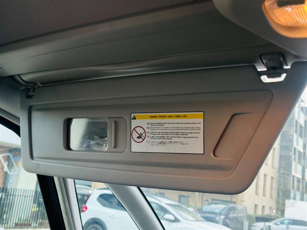 Used Citroen C4 Grand Picasso 2008 for sale - 77055733: Photo 52