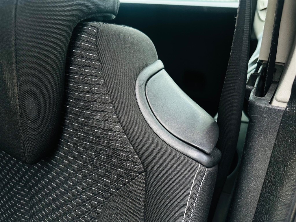 Used Citroen C4 Grand Picasso 2008 for sale - 77055733: Photo 54