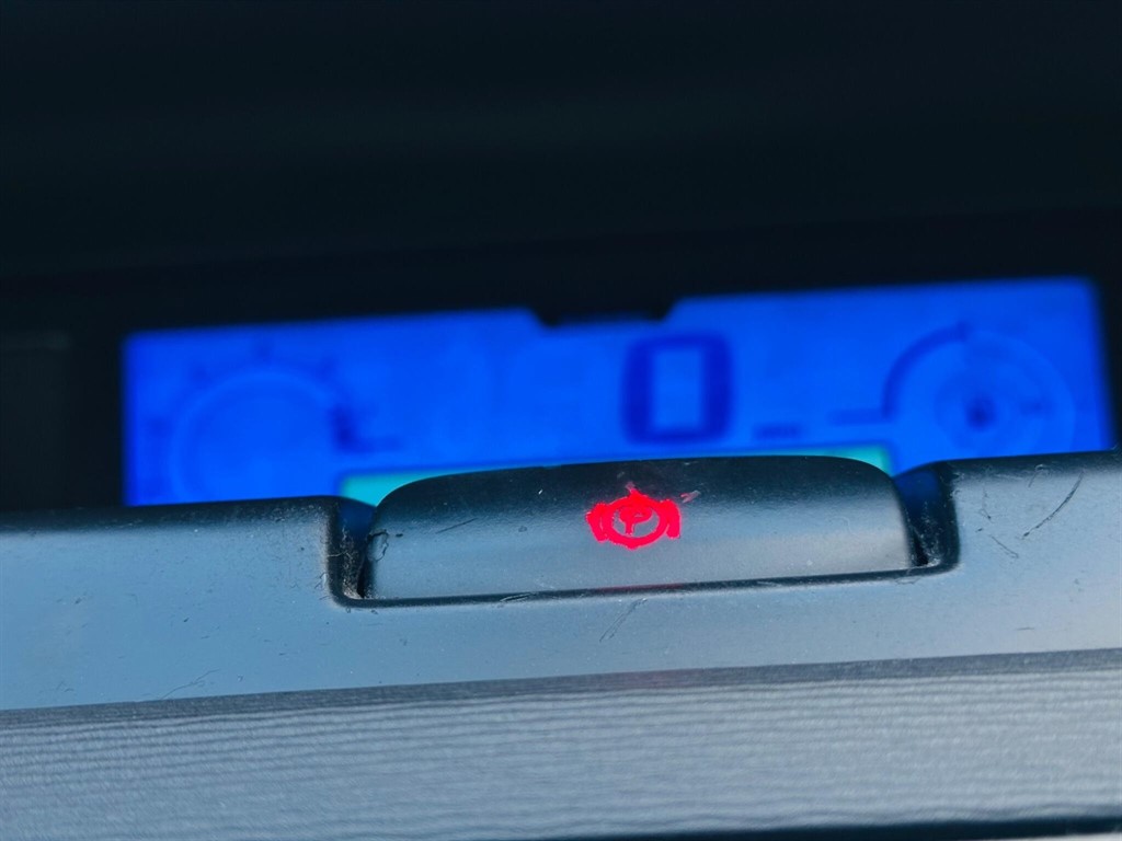 Used Citroen C4 Grand Picasso 2008 for sale - 77055733: Photo 55