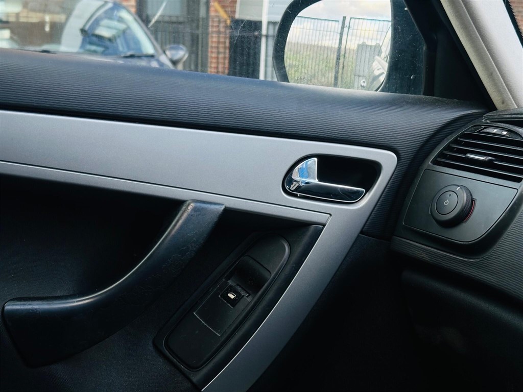 Used Citroen C4 Grand Picasso 2008 for sale - 77055733: Photo 57