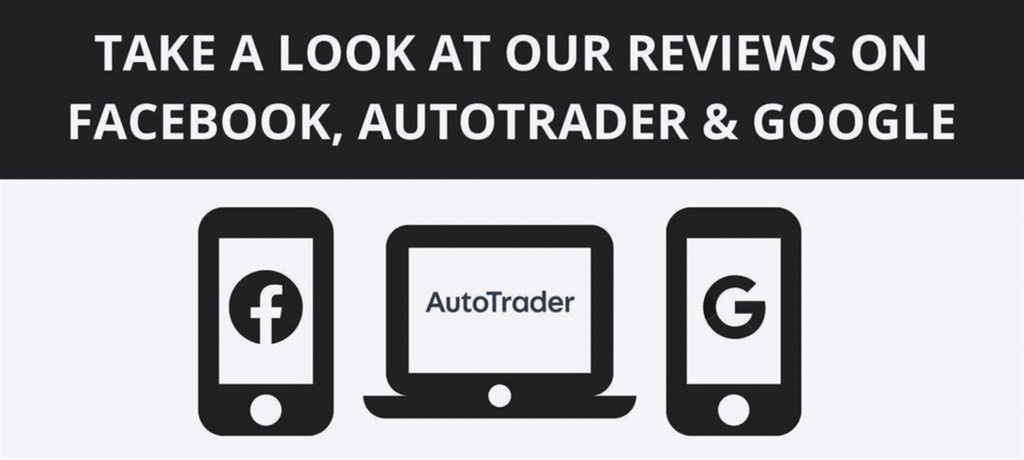 Used Citroen C4 Grand Picasso 2008 for sale - 77055733: Photo 62