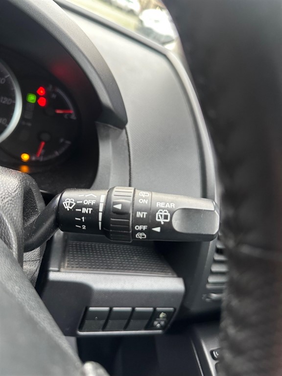 Used Mazda Mazda5 2009 for sale - 76999811: Photo 19