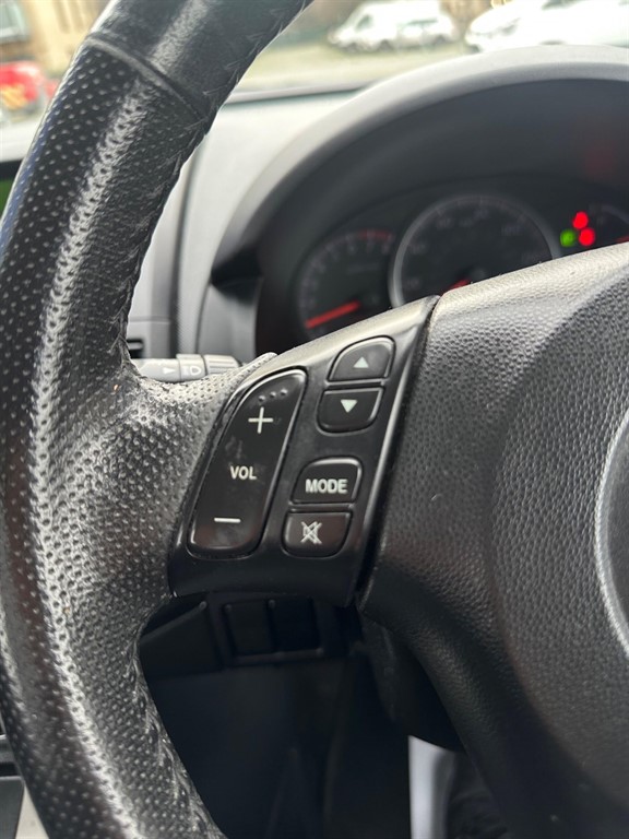 Used Mazda Mazda5 2009 for sale - 76999811: Photo 20