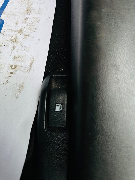 Used Mazda Mazda5 2009 for sale - 76999811: Photo 21