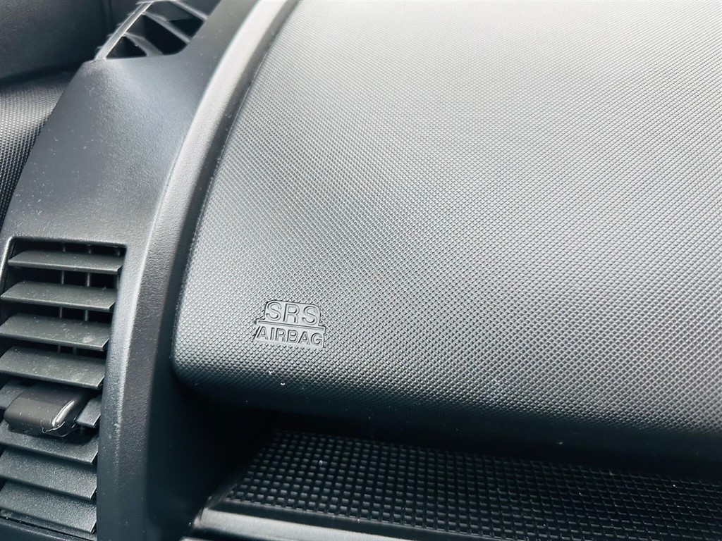 Used Mazda Mazda5 2009 for sale - 76999811: Photo 22