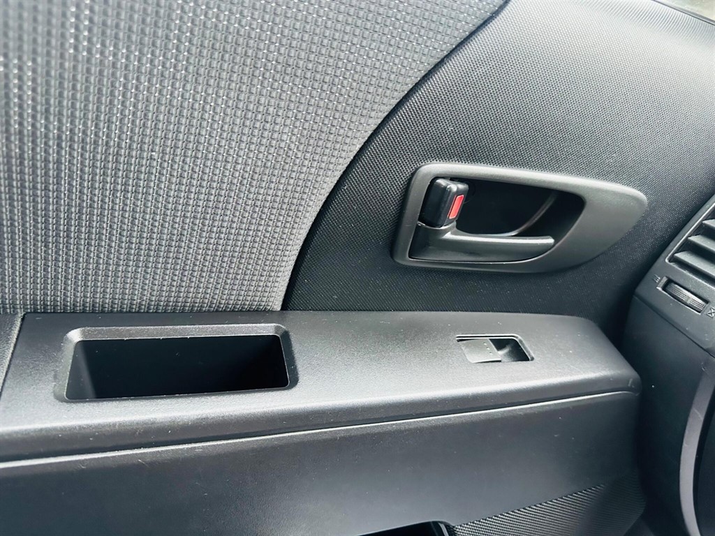 Used Mazda Mazda5 2009 for sale - 76999811: Photo 27