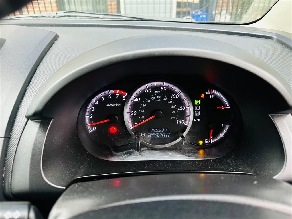 Used Mazda Mazda5 2009 for sale - 76999811: Photo 31