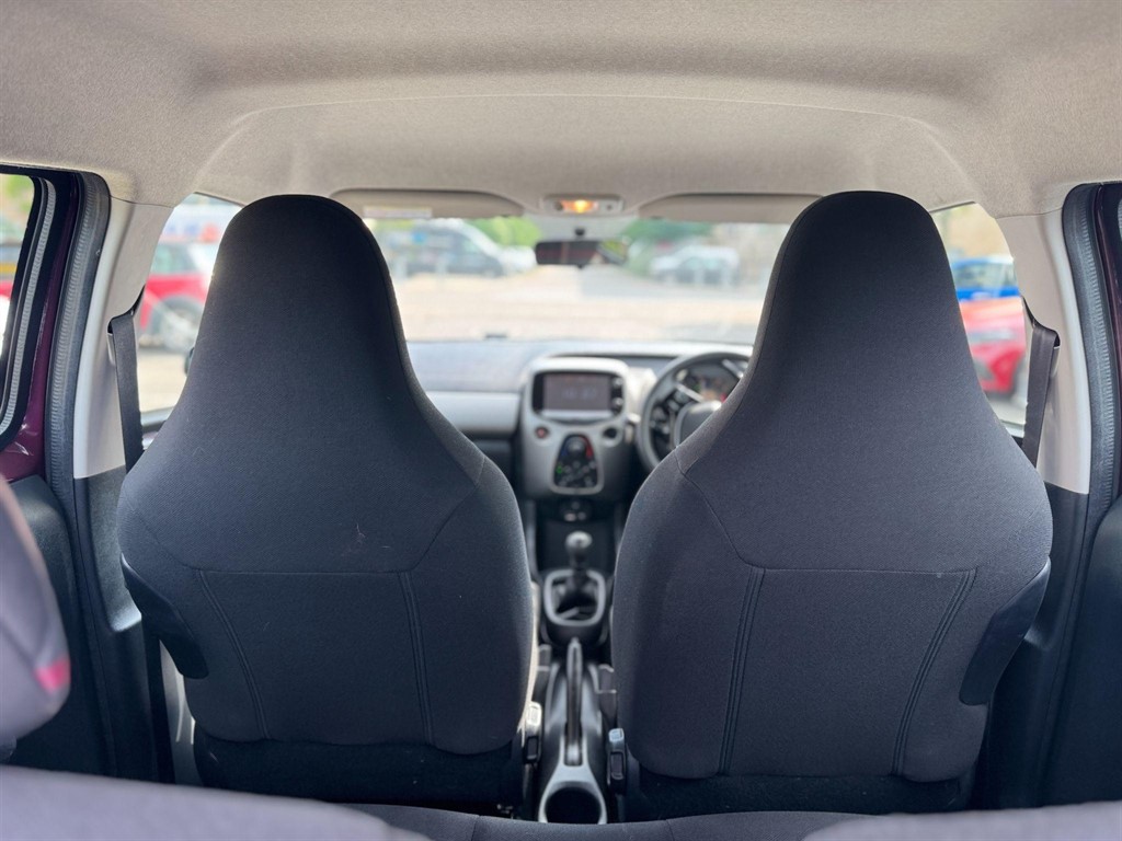 Vehicle 24