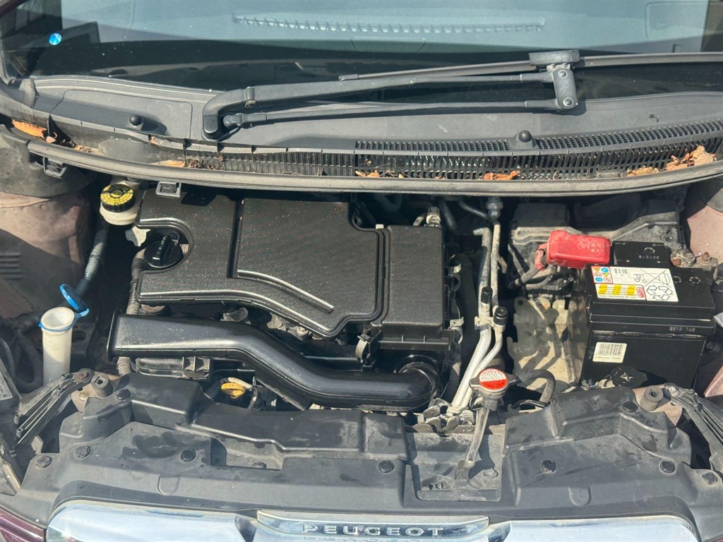 Vehicle 43