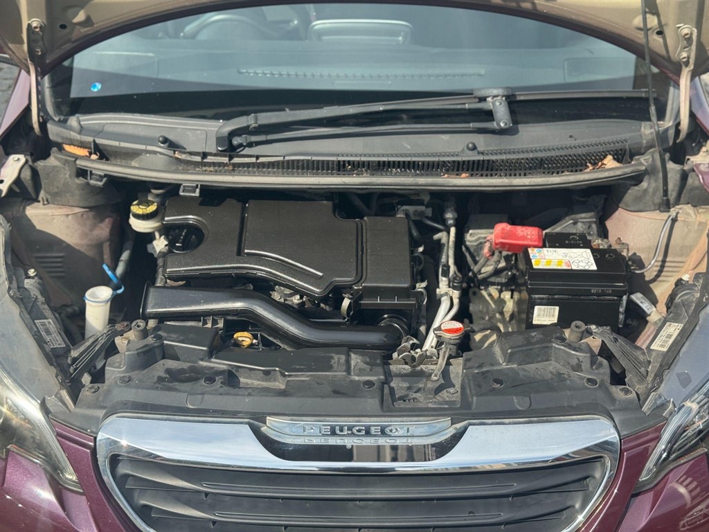 Vehicle 44