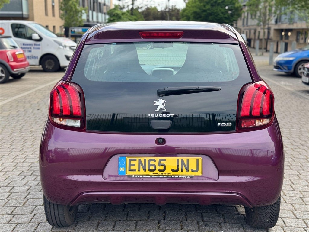 Vehicle 48