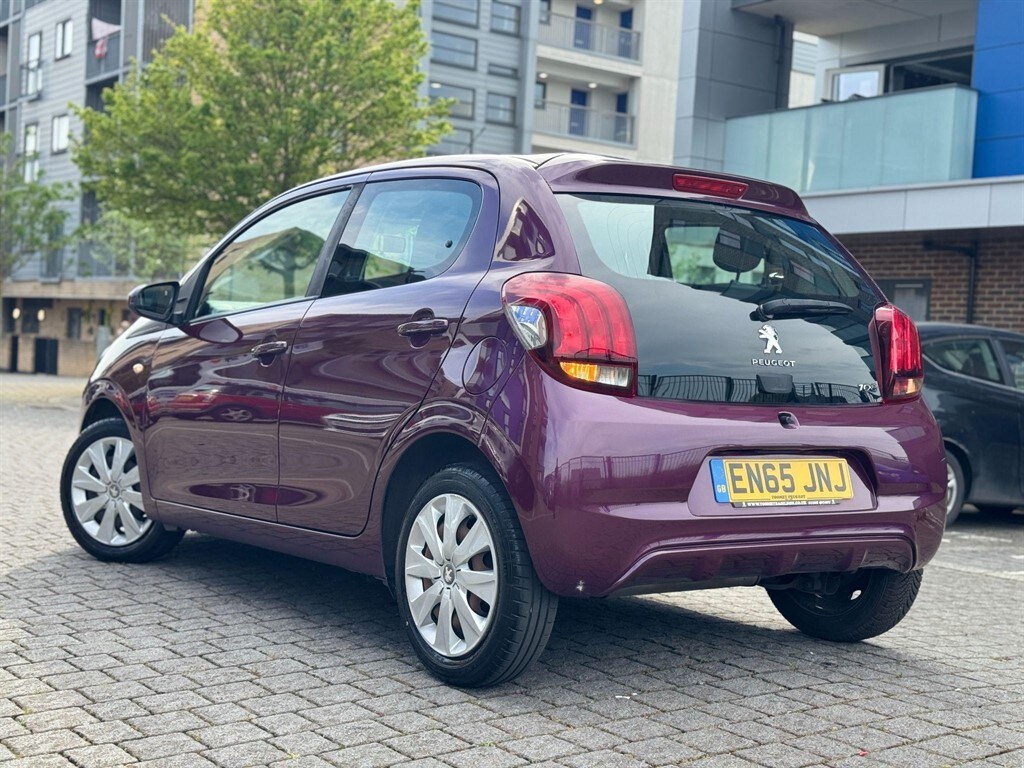 Vehicle 50
