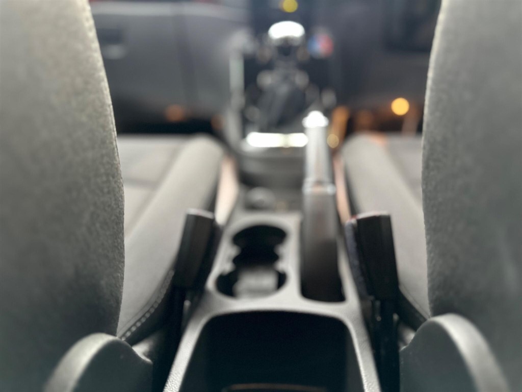 Used Ford Fiesta 2015 for sale - 76404915: Photo 20