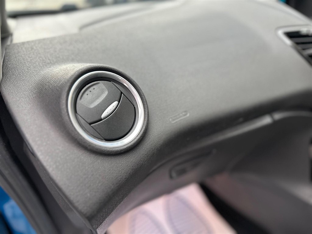 Used Ford Fiesta 2015 for sale - 76404915: Photo 34