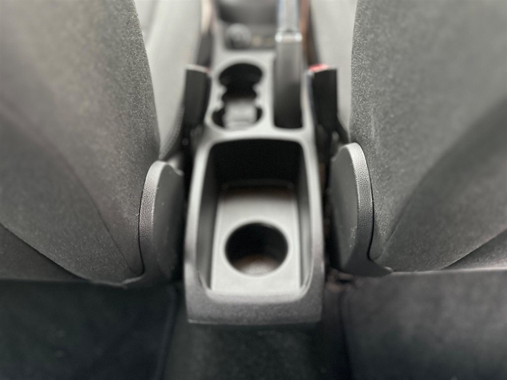 Used Ford Fiesta 2015 for sale - 76404915: Photo 35