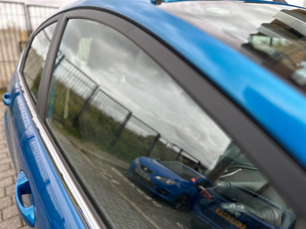 Used Ford Fiesta 2015 for sale - 76404915: Photo 50