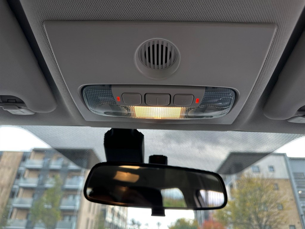 Used Ford Fiesta 2015 for sale - 76404915: Photo 59