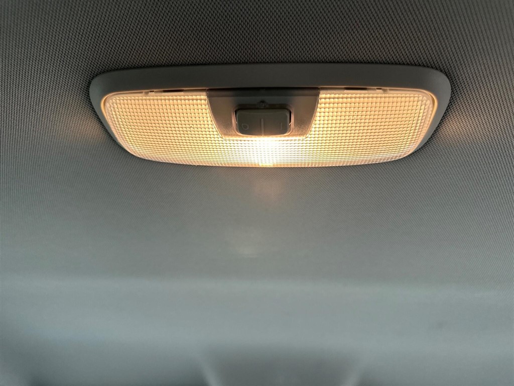 Used Ford Fiesta 2015 for sale - 76404915: Photo 62