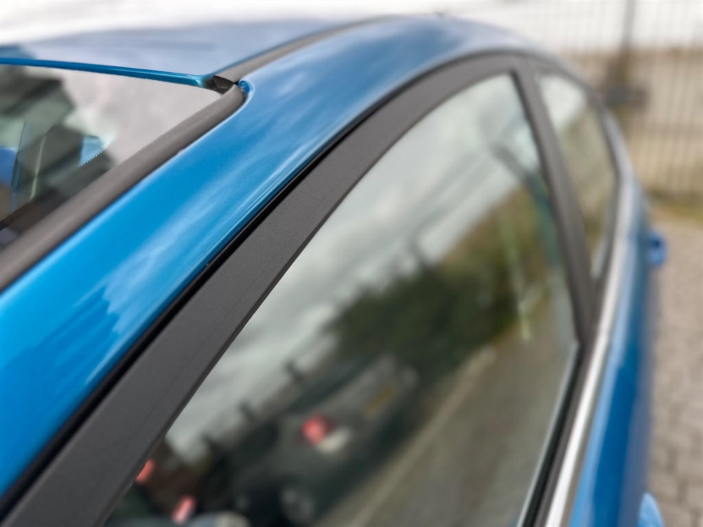 Used Ford Fiesta 2015 for sale - 76404915: Photo 67