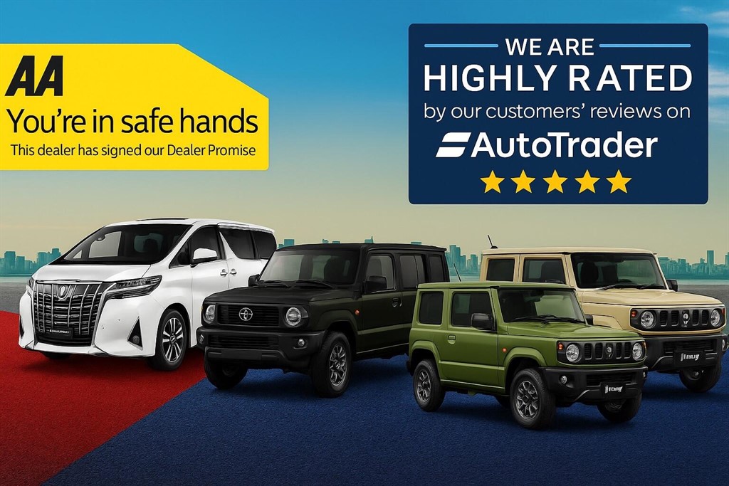 Used Ford Fiesta 2015 for sale - 76404915: Photo 78