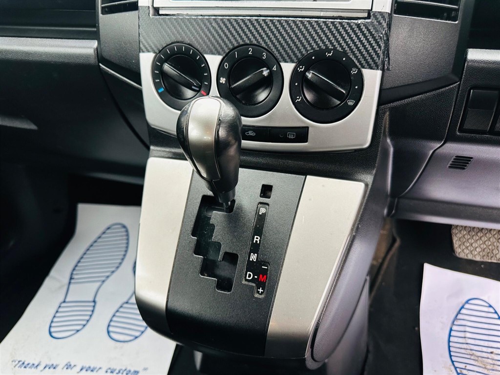 Used Mazda Mazda5 2009 for sale - 77099280: Photo 13