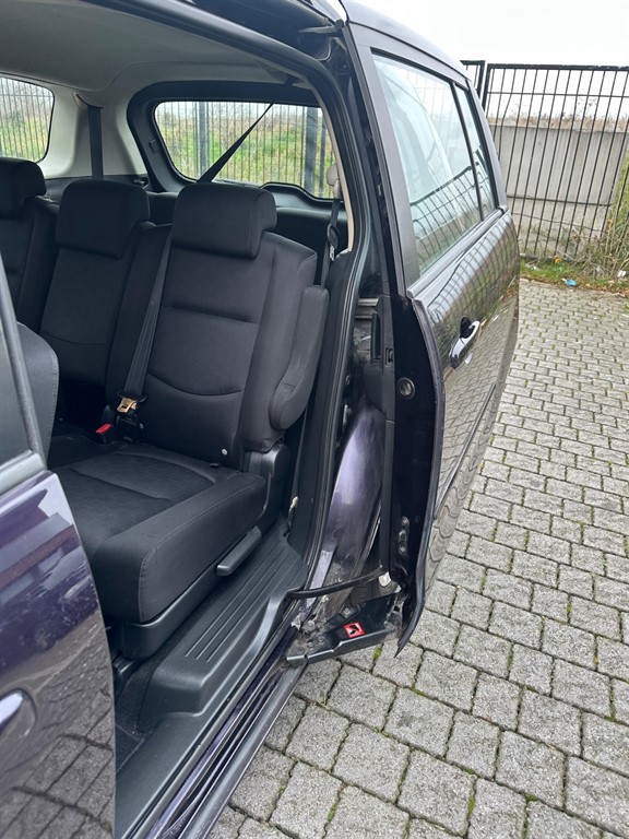 Used Mazda Mazda5 2009 for sale - 77099280: Photo 18