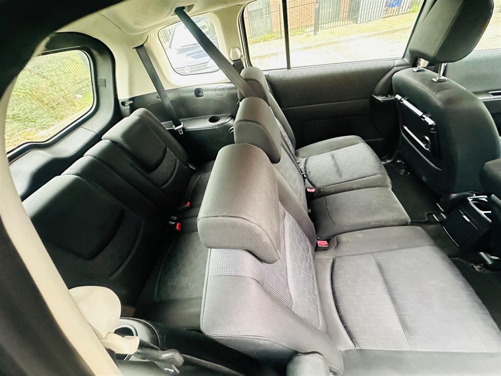 Used Mazda Mazda5 2009 for sale - 77099280: Photo 35