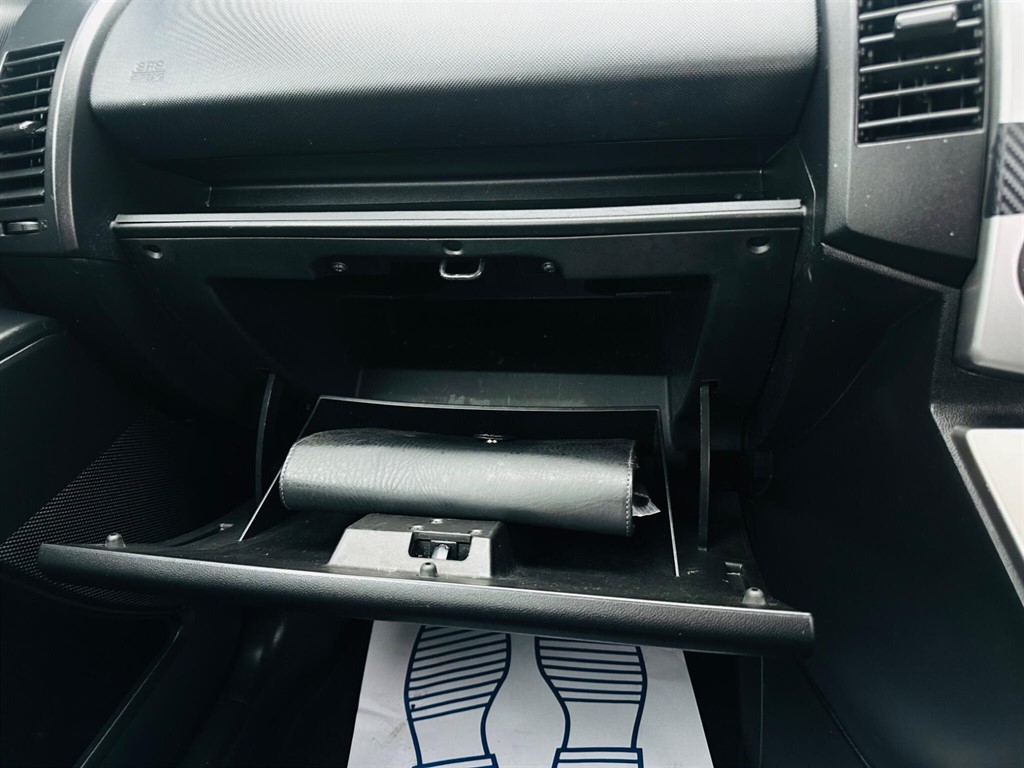 Used Mazda Mazda5 2009 for sale - 77099280: Photo 36